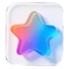 Sticker 🤩 Дикие ягоды иконки @frilanser_alena @TgEmodziBot
