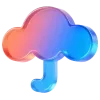 Sticker 🤩 Дикие ягоды иконки @frilanser_alena @TgEmodziBot
