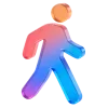 Sticker 🤩 Дикие ягоды иконки @frilanser_alena @TgEmodziBot