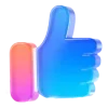 Sticker 🤩 Дикие ягоды иконки @frilanser_alena @TgEmodziBot