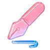 Video sticker 🤩 Дикие яго�...