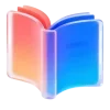 Sticker 🤩 Дикие ягоды иконки @frilanser_alena @TgEmodziBot