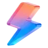 Sticker 🤩 Дикие ягоды иконки @frilanser_alena @TgEmodziBot