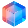Sticker 🤩 Дикие ягоды иконки @frilanser_alena @TgEmodziBot