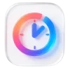 Sticker 🤩 Дикие ягоды иконки @frilanser_alena @TgEmodziBot