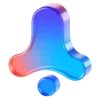 Sticker 🤩 Дикие ягоды иконки @frilanser_alena @TgEmodziBot