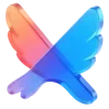 Sticker 🤩 Дикие ягоды иконки @frilanser_alena @TgEmodziBot