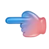 Video sticker 🤩 Дикие яго�...