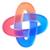 Sticker 🤩 Дикие ягоды иконки @frilanser_alena @TgEmodziBot