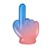 Video sticker 🤩 Дикие яго�...