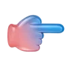 Video sticker 🤩 Дикие яго�...
