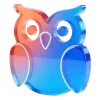 Sticker 🤩 Дикие ягоды иконки @frilanser_alena @TgEmodziBot