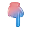 Video sticker 🤩 Дикие яго�...
