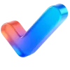 Sticker 🤩 Дикие ягоды иконки @frilanser_alena @TgEmodziBot