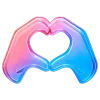 Video sticker 🤩 Дикие яго�...