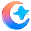 Sticker 🤩 Дикие ягоды иконки @frilanser_alena @TgEmodziBot
