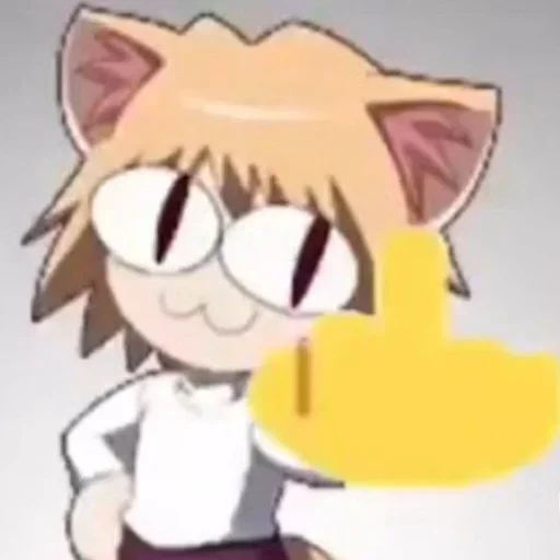 Telegram sticker 😠 آرزو های ممد ۲