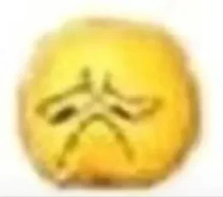 Video sticker 😞 آرزو های ممد ۲