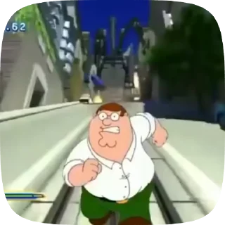 Video sticker 🌟 @cindeuella :: @fStikBot