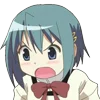 Video sticker 😠 kawaii webm @TgEmo...