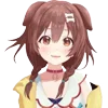 Video sticker 💃 kawaii webm @TgEmo...