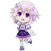 Video sticker 💃 kawaii webm @TgEmo...