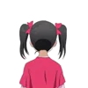 Video sticker 🤟 kawaii webm @TgEmo...
