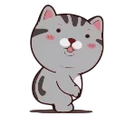 Telegram sticker 😵 Test animated stickers