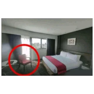 Telegram sticker 🫥 тт by @byxanka_x