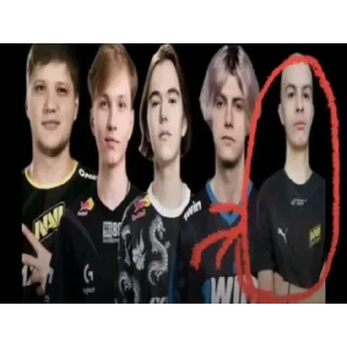 Telegram sticker 🫥 тт by @byxanka_x