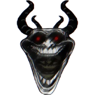 Telegram stiker 😀 Mega trollface pack