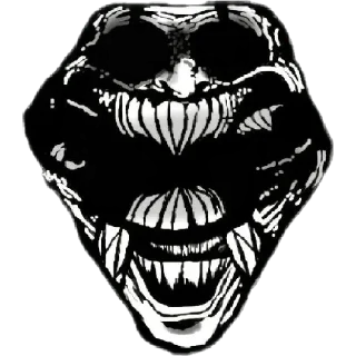 Video sticker 😀 Mega trollface pack