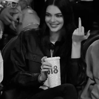 Video sticker 🤩 Gurliesss✨💋@sexyworst