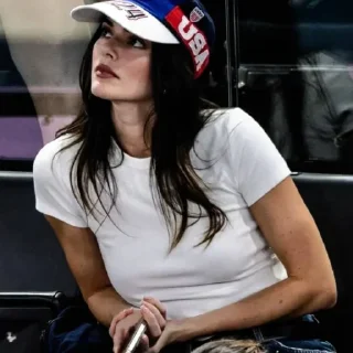 Video sticker 🤩 Gurliesss✨💋@sexyworst