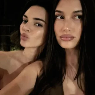 Video sticker 🤩 Gurliesss✨💋@sexyworst