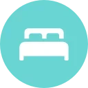 Video sticker 💤 Mohammed، 4 ~ @M_i_3