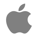 Video sticker 🍏 Mohammed، 4 ~ @M_i_3