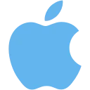 Video sticker 🍏 Mohammed، 4 ~ @M_i_3