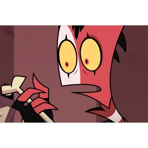 Sticker 😨 Packed Otsukare