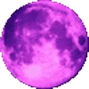 Video sticker 🌕 OKVIP @stickersokvip