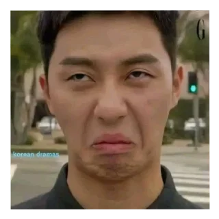 Telegram sticker 🤳 @No_Senna