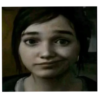 Video sticker 🙂 @No_Senna