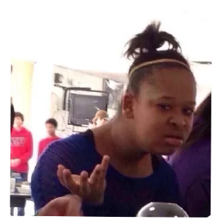 Telegram sticker 🤳 @No_Senna