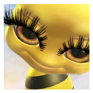 Telegram sticker 👍 @No_Senna