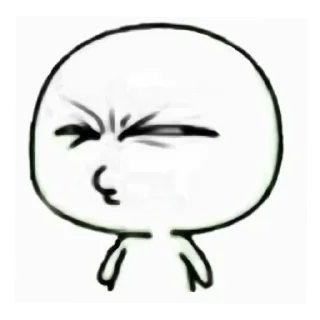 Telegram sticker 👄 @No_Senna