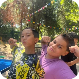 Video sticker 🏖 Тапули✌🏽🤓