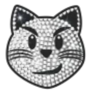 Sticker 😎 Больше стиков тут: @stikery4