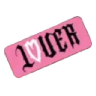 Telegram sticker ❤ Больше стиков тут: @stikery4