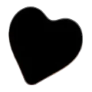 Video sticker ❤ Больше стиков тут: @stikery4