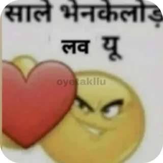Video sticker 🤲 Hizuman by @purush_helpline :: @fStikBot